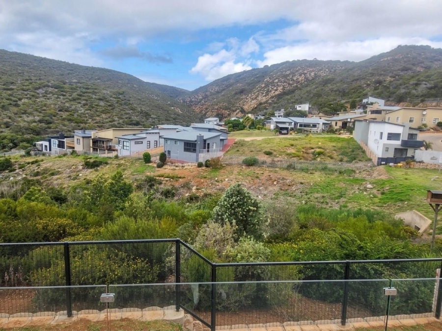 3 Bedroom Property for Sale in Island View Western Cape